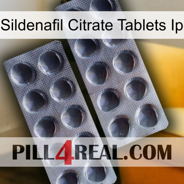 Sildenafil Citrate Tablets Ip 31.jpg